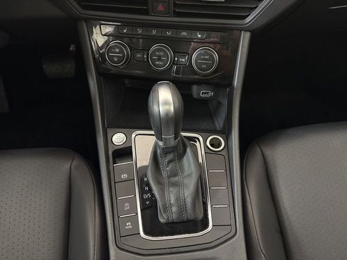 Used 2019 Volkswagen Jetta SEL image 26