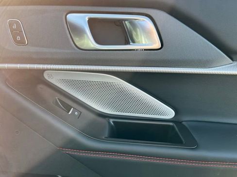 New 2026 Ford Explorer ST w/ Sun And Sound Package image 22