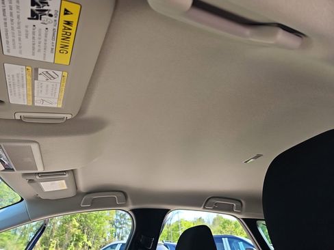 New 2026 MAZDA CX-30 AWD 2.5 S image 31