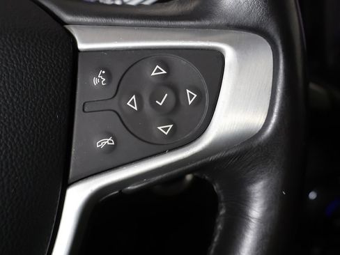 Used 2020 GMC Terrain SLE w/ Driver Convenience Package AWD/4WD image 33
