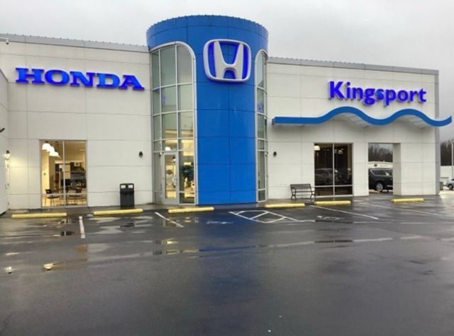 Used 2017 Honda Ridgeline RTL-T image 31