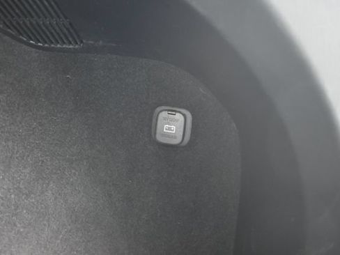 Used 2020 MAZDA CX-5 Touring FWD image 38