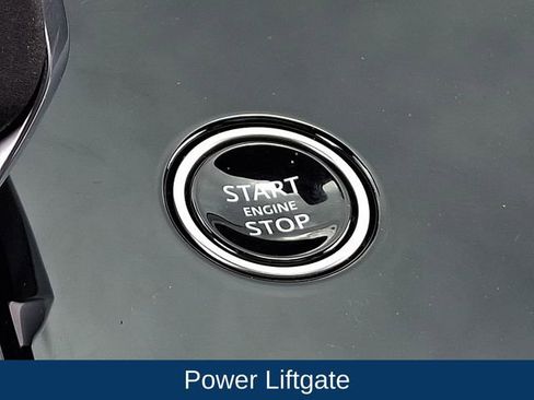 Used 2024 Land Rover Range Rover Sport SE AWD/4WD image 15