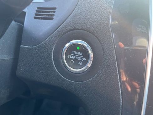 Used 2019 Ford Explorer Sport w/ Equipment Group 401A image 48