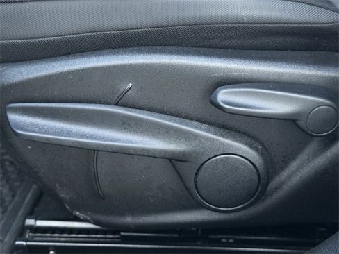 Used 2023 Jeep Renegade Latitude image 27