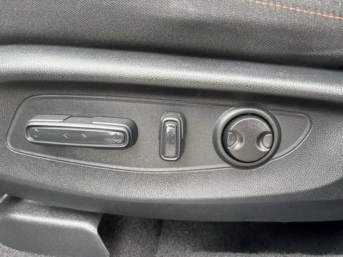 Used 2023 Honda CR-V Sport image 16