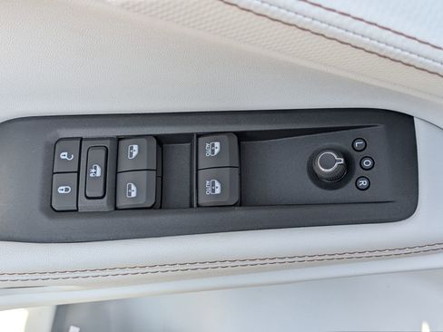 New 2026 Jeep Cherokee Limited AWD/4WD image 20
