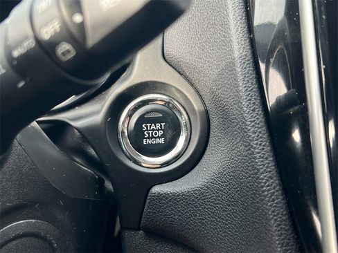 Used 2024 Mitsubishi Outlander Sport SE image 31