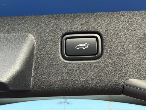 New 2026 Kia Sportage EX w/ EX Panorama Roof Package image 14