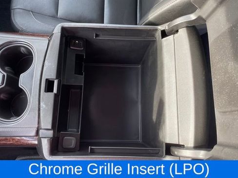 Used 2020 GMC Yukon SLT w/ Value Plus Edition image 15