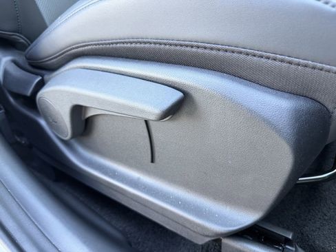 Used 2025 Hyundai Santa Fe SEL image 27