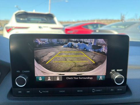 Used 2023 Acura Integra A-Spec image 28