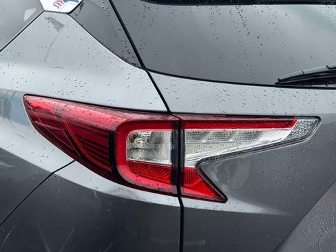Used 2024 Acura RDX w/ Technology Package image 15