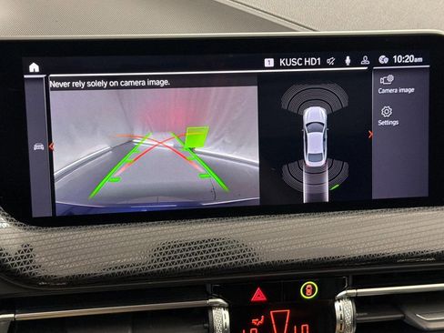 Used 2022 BMW 228i Gran Coupe w/ Convenience Package image 24