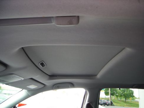 Used 2022 Honda Pilot Special Edition image 12