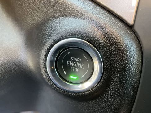 New 2025 GMC Sierra 3500 Pro w/ Convenience Package image 27