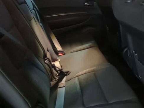 New 2026 Dodge Durango GT image 20