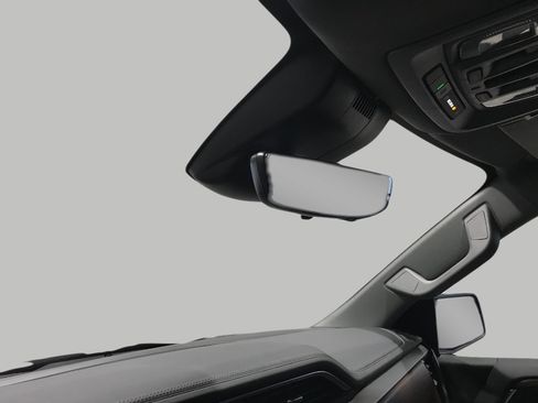 Certified 2023 GMC Sierra 1500 Denali w/ Technology Package image 14