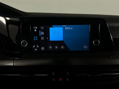 Used 2023 Volkswagen GTI S image 17