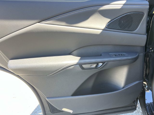 New 2026 Lexus RX 350 Premium Plus FWD image 20