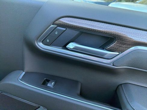 New 2026 Chevrolet Silverado 1500 LT image 25