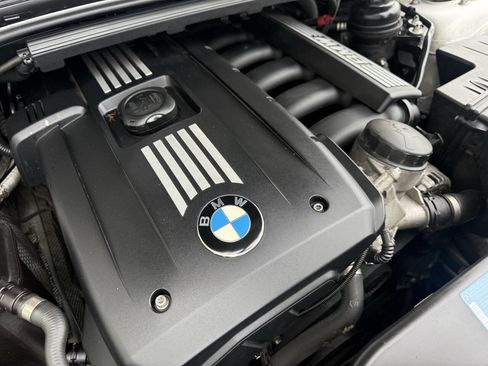 Used 2007 BMW 328xi Wagon image 6