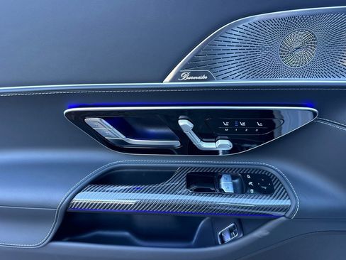 New 2026 Mercedes-Benz AMG GT 55 image 14