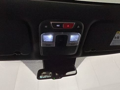 Used 2023 Kia Telluride EX X-Line AWD/4WD image 25