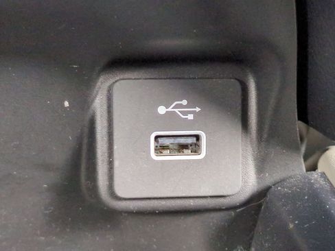 Used 2024 Honda HR-V LX image 30