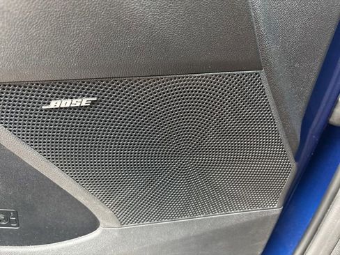 Certified 2022 Kia Sorento SX image 22