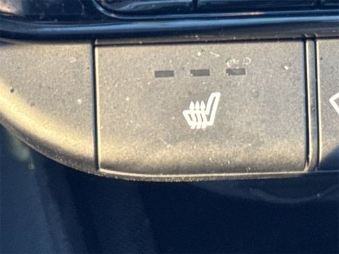 New 2025 Hyundai Elantra SEL w/ Cargo Package image 32