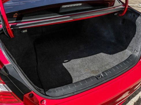 Used 2016 Honda Accord Sport image 65