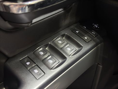 Used 2015 Chevrolet Silverado 1500 LT w/ All Star Edition image 30