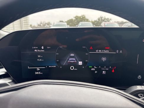 New 2025 Audi A5 2.0T Premium image 18