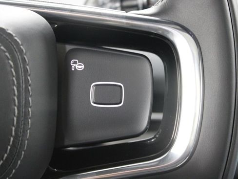 New 2026 Lincoln Navigator L Reserve w/ Jet Appearance Package AWD/4WD image 40