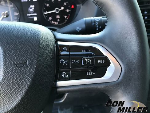 New 2026 RAM ProMaster 2500 w/ Safety Group image 19