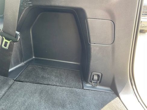 Used 2019 Subaru Ascent 8-Passenger AWD/4WD image 52