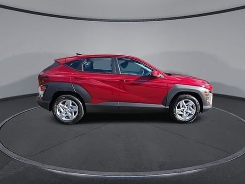 New 2026 Hyundai Kona SE image 13