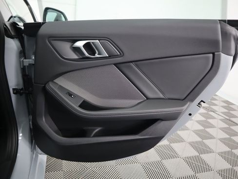 New 2026 BMW 228i w/ Technology Package image 28