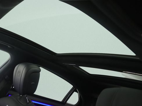 New 2026 Mercedes-Benz S 63 AMG S image 11