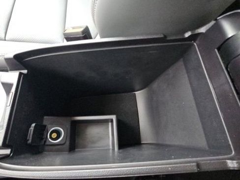 New 2025 Ford Bronco Sport Badlands w/ Badlands Tech Package image 39