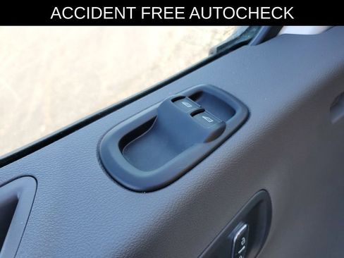 Used 2024 Ford Transit 350 Low Roof AWD w/ Interior Upgrade Package image 15