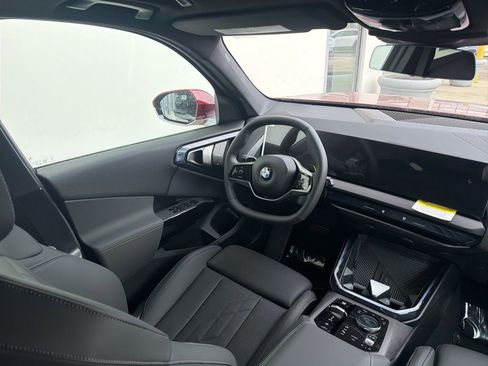New 2026 BMW X3 xDrive30 image 18