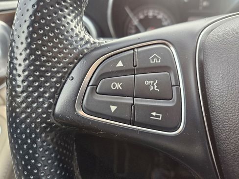 Used 2015 Mercedes-Benz C 300 C 300 image 15