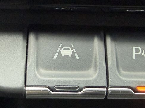 Used 2024 GMC Sierra 1500 Denali w/ Technology Package image 44