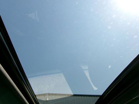 Used 2020 Toyota Avalon Touring image 15