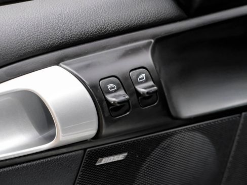 Used 2008 Porsche Cayman S Sport RWD image 31