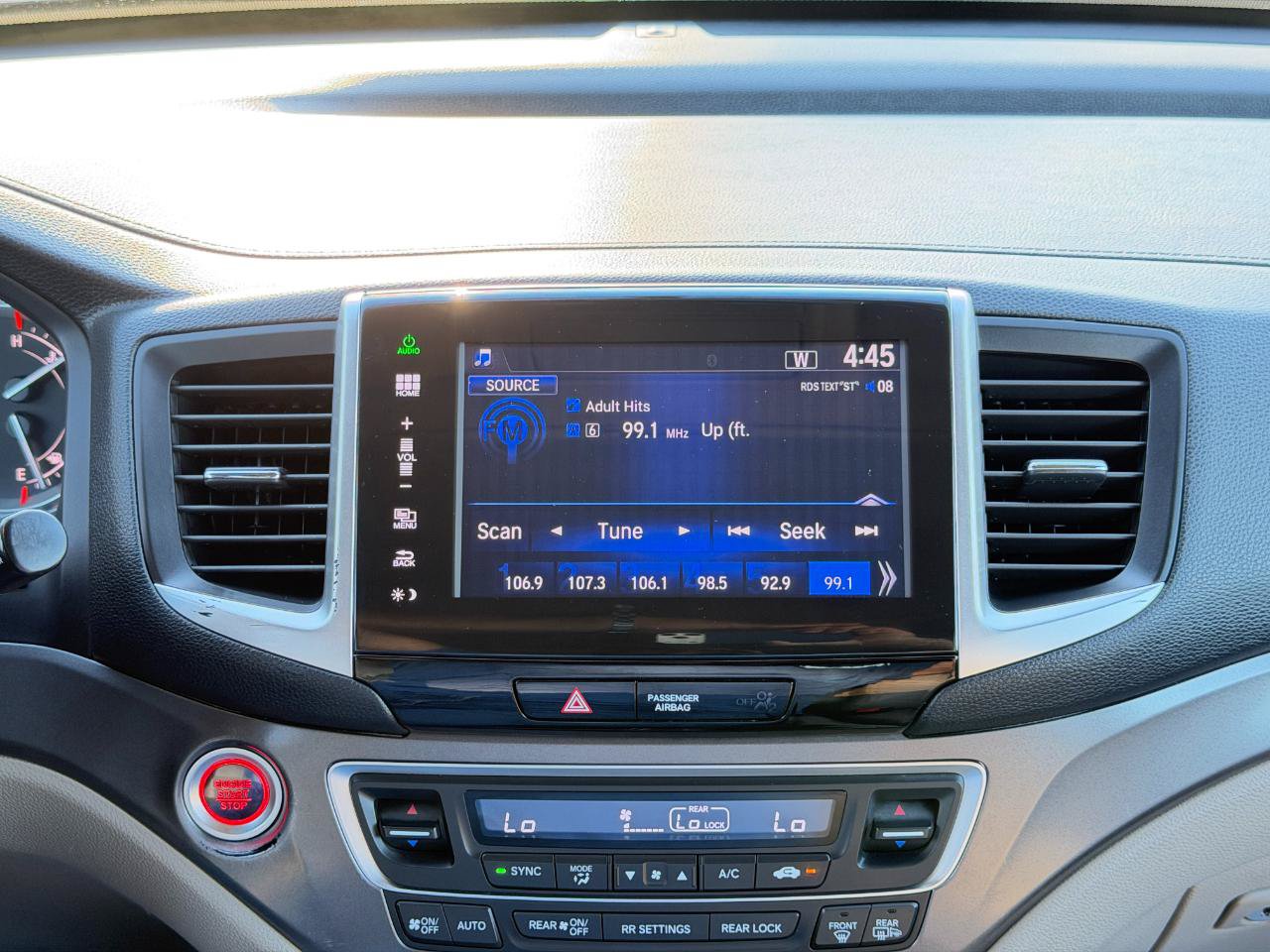 Used 2016 Honda Pilot EX-L image 67
