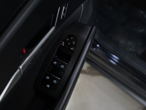 Used 2024 MAZDA CX-30 AWD 2.5 S image 20