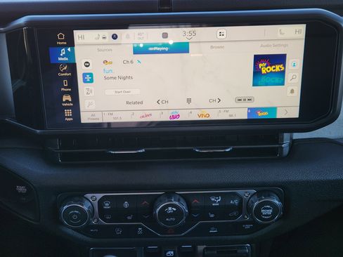 New 2026 Jeep Wrangler Sport S image 13